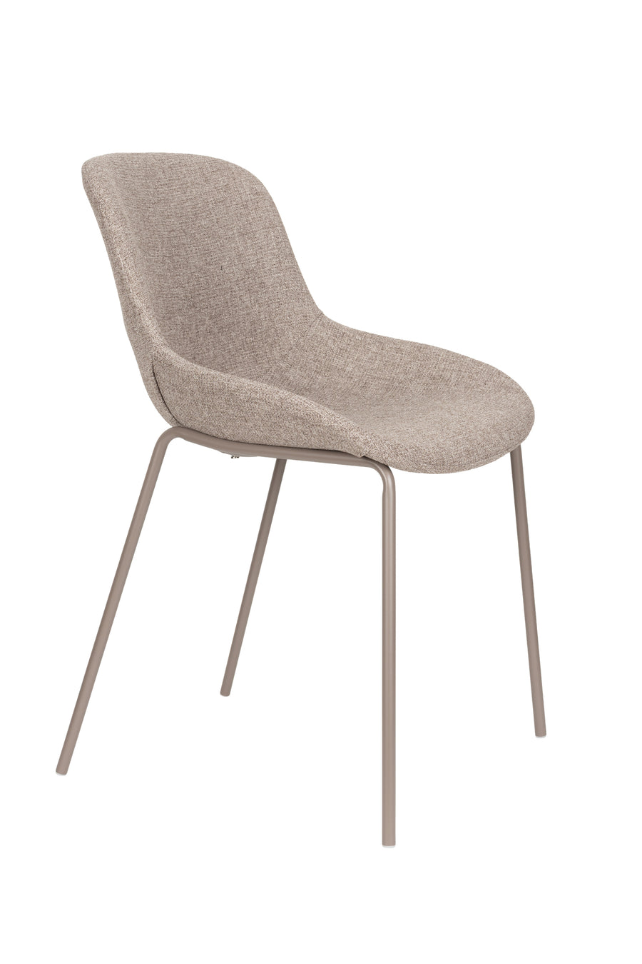 Stoel Pleun (set of 2)