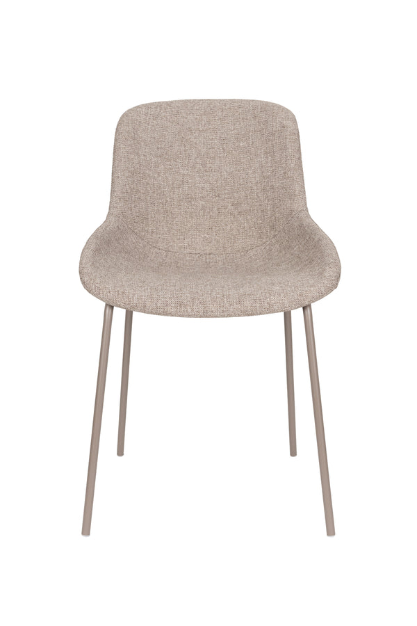 Stoel Pleun (set of 2)