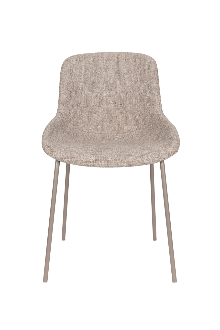 Stoel Pleun (set of 2)