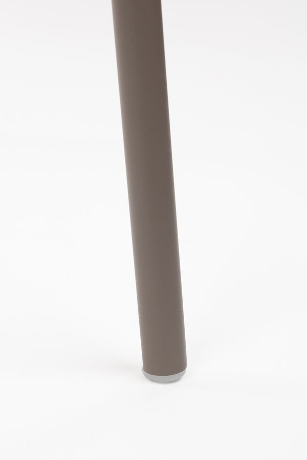 Stoel Pleun (set of 2)