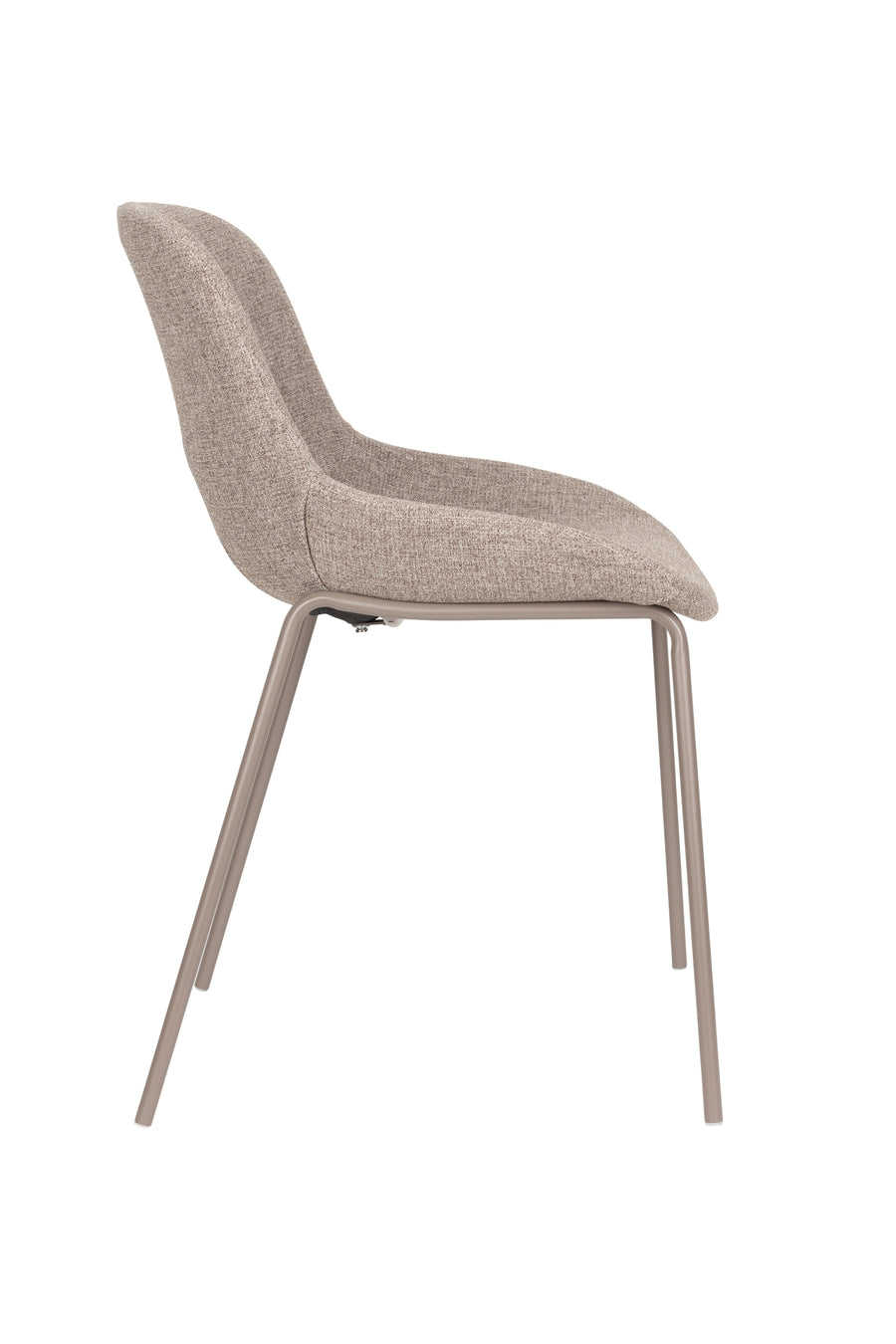 Stoel Pleun (set of 2)