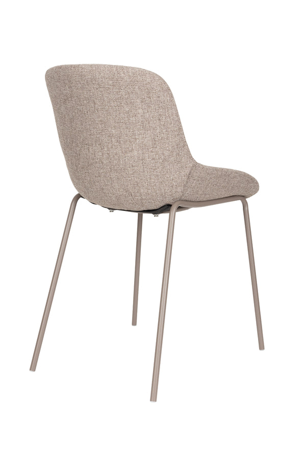 Stoel Pleun (set of 2)