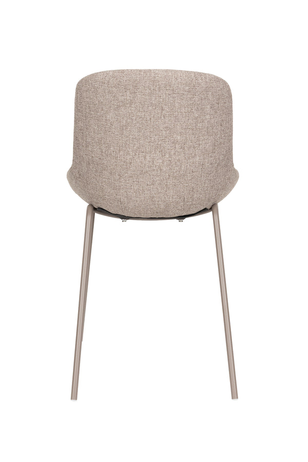 Stoel Pleun (set of 2)
