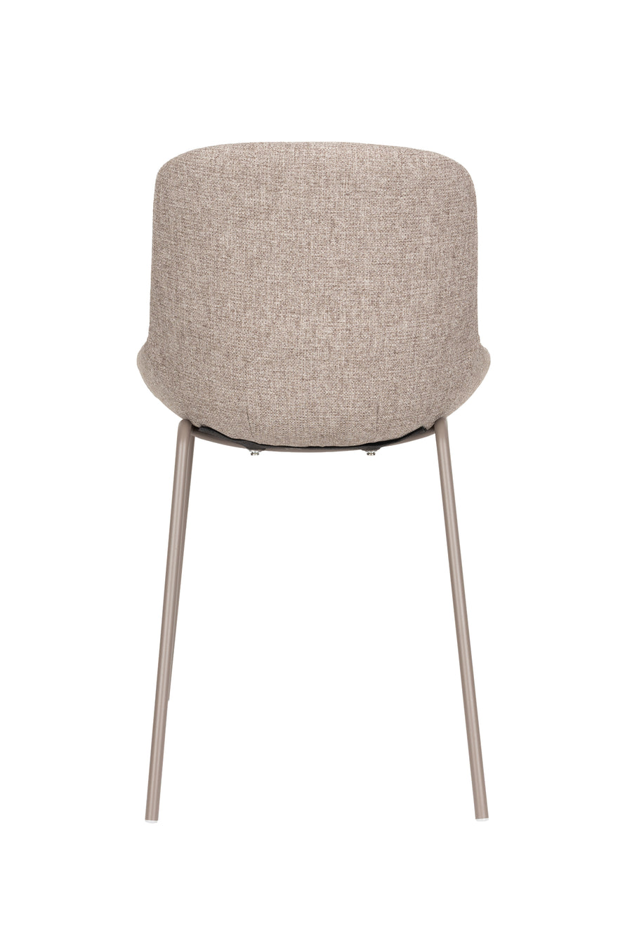 Stoel Pleun (set of 2)