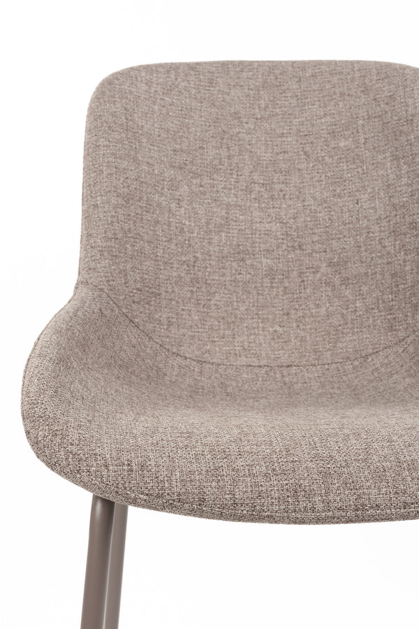 Stoel Pleun (set of 2)