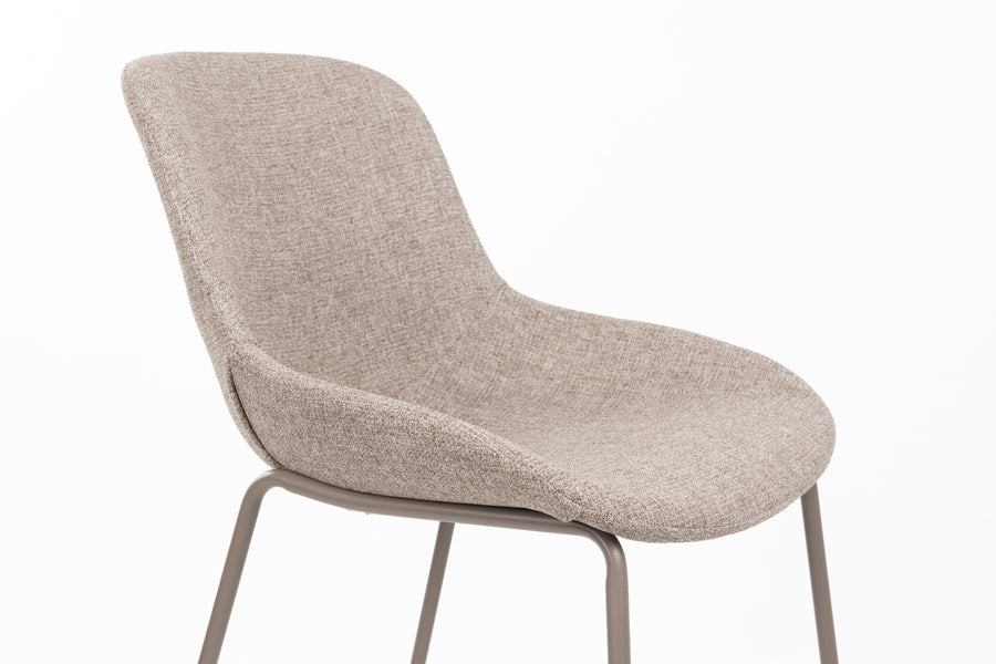 Stoel Pleun (set of 2)
