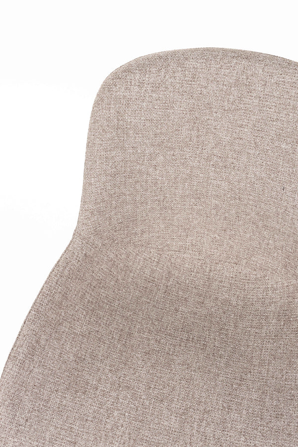 Stoel Pleun (set of 2)