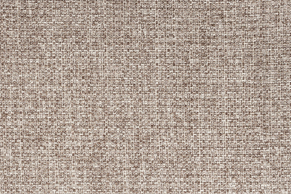 Stoel Pleun (set of 2)