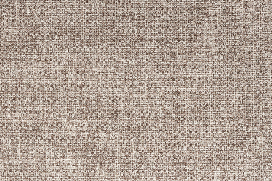 Stoel Pleun (set of 2)