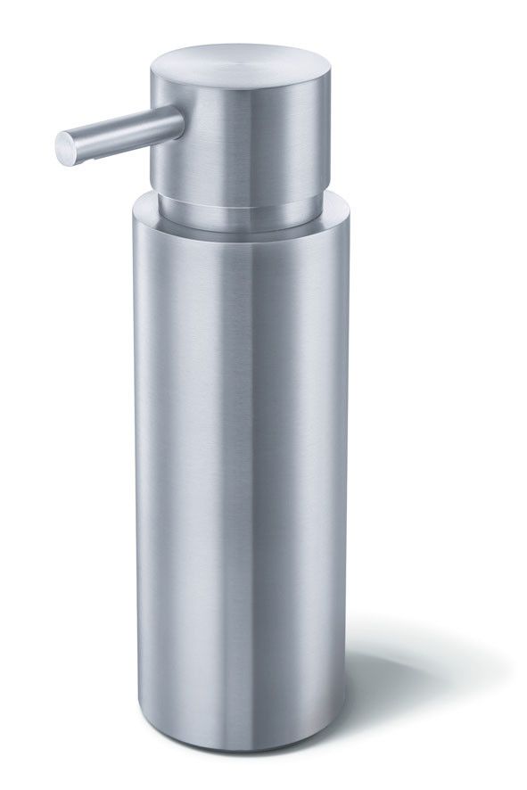 Manola Lotiondispenser, Groot