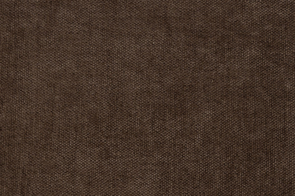 Stoel Melody Bruin (set of 2)
