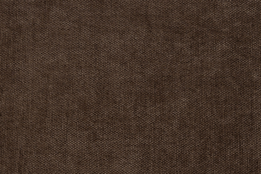 Stoel Melody Bruin (set of 2)