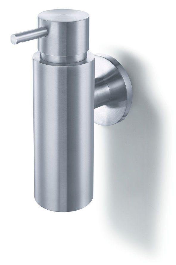 Manola Wand Lotiondispenser, Groot