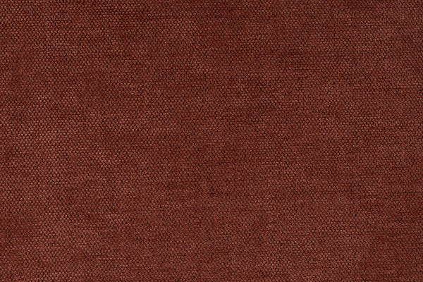 Stoel Melody Rood (set of 2)