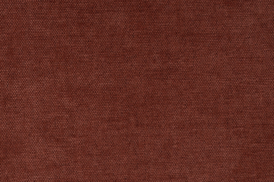 Stoel Melody Rood (set of 2)