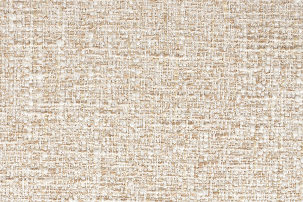 Contour eetkamerstoel armleuning beige (set of 2)