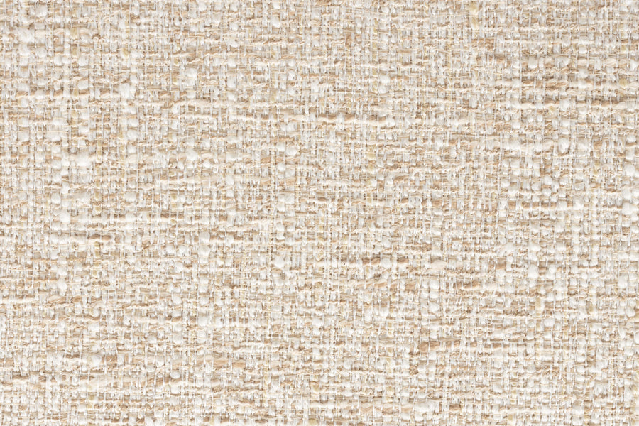 Contour eetkamerstoel armleuning beige (set of 2)