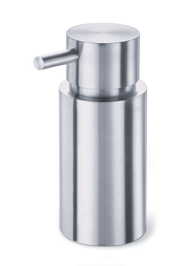Manola Lotiondispenser, Klein
