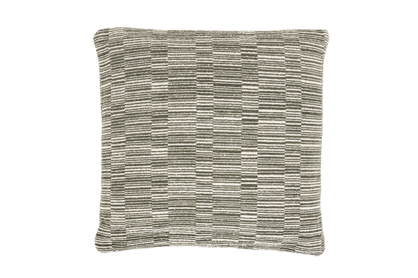 Kussen Hudson Groen (set van 5)