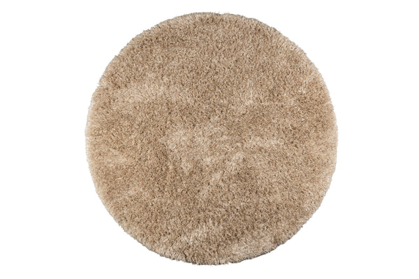 Vloerkleed Hairy '200