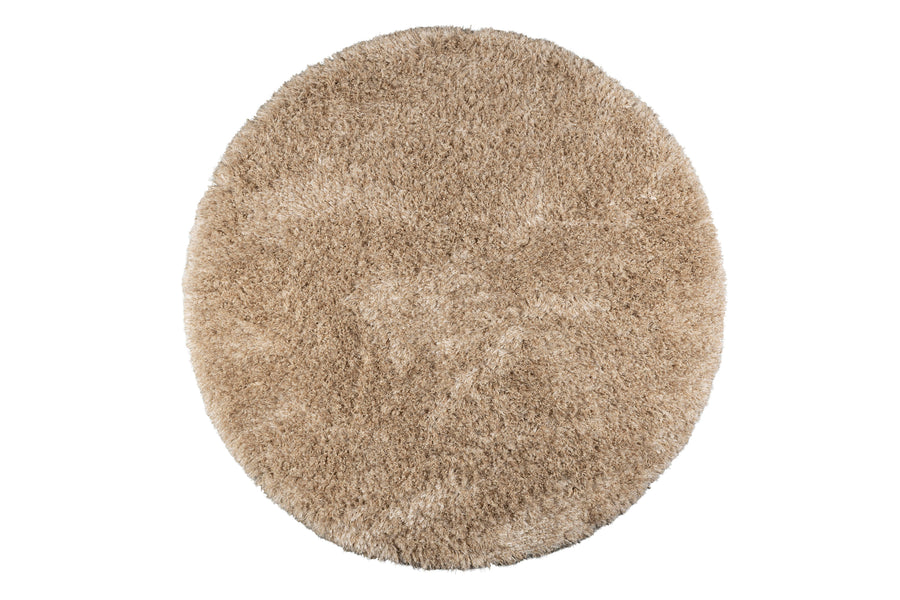 Vloerkleed Hairy '200