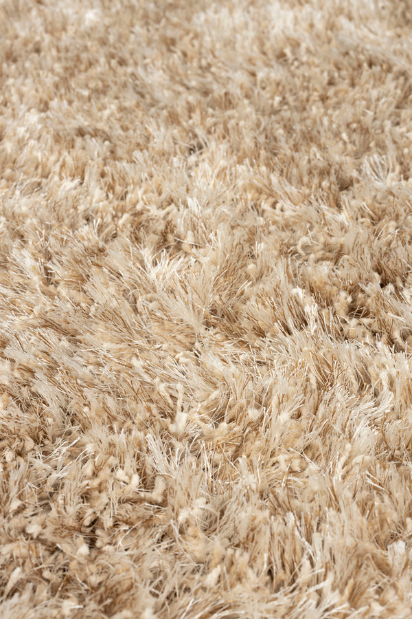 Vloerkleed Hairy '200