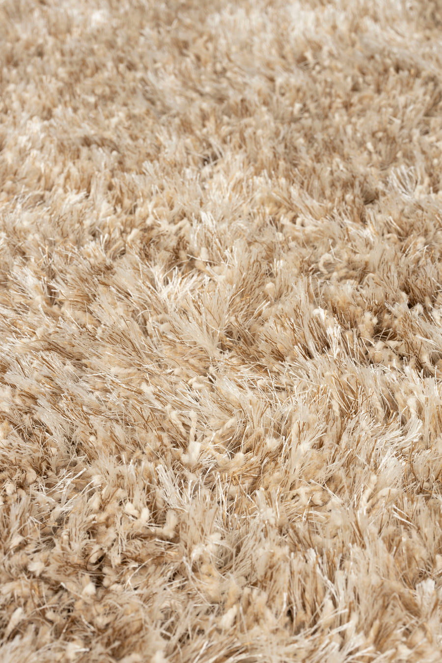 Vloerkleed Hairy '200