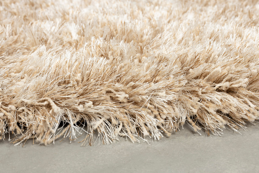 Vloerkleed Hairy '200