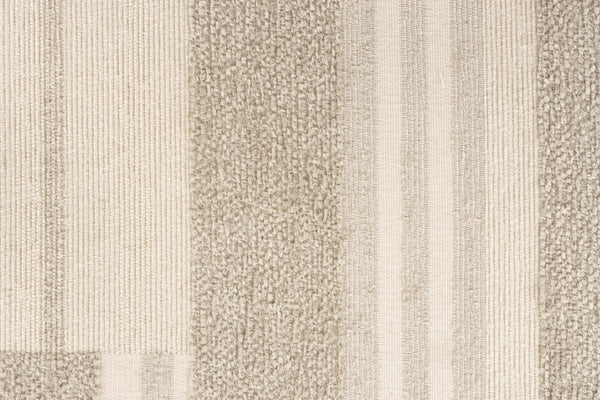 Stoel Sara Beige (set van 2)