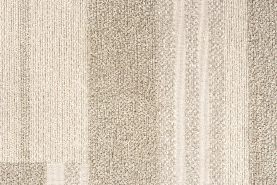Stoel Sara Beige (set van 2)