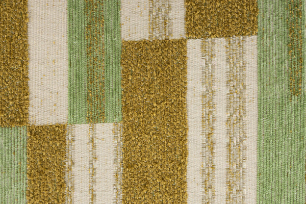 Stoel Sara Groen (set van 2)
