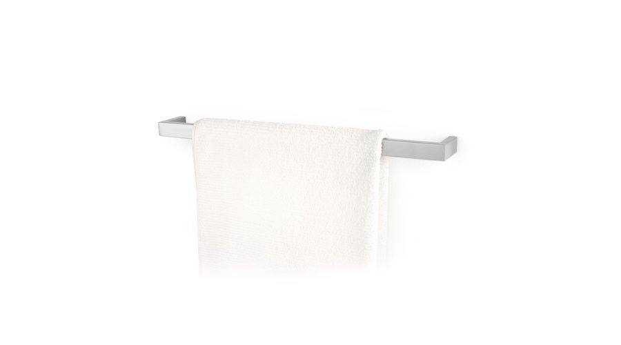 Linea Handdoekstang, 61,5 Cm