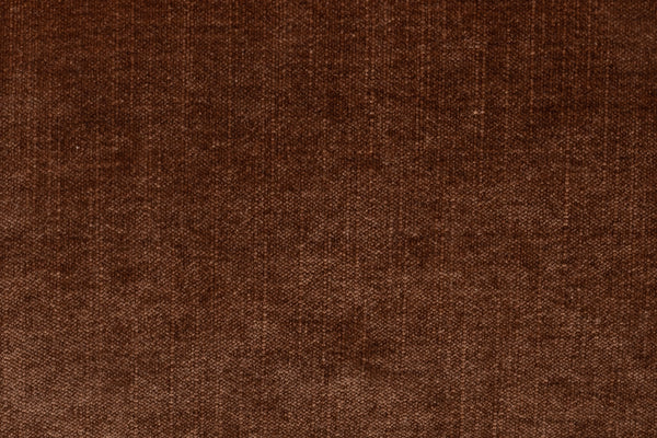 Loungestoel Donna Donker Bruin