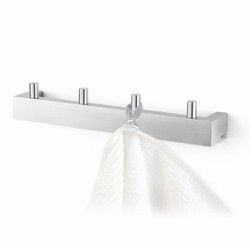 Linea Kapstok/handdoekhaken
