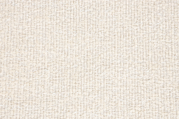 Bank Rembrandt 3-zits Beige
