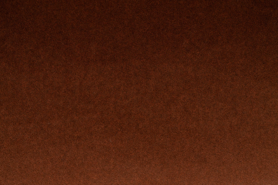 Stoel Blackwood Notenhout Bruin