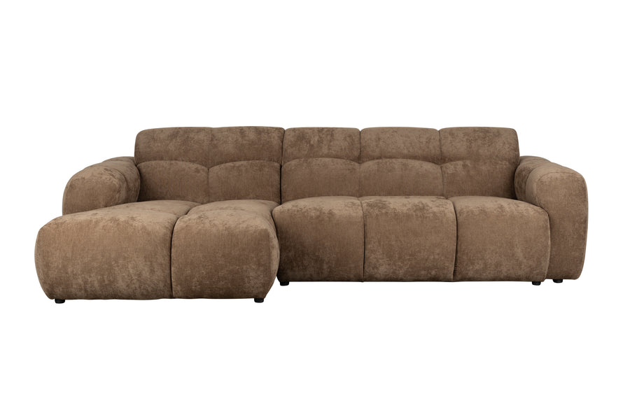 Bank Vento Lounge Links