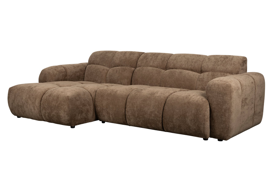 Bank Vento Lounge Links