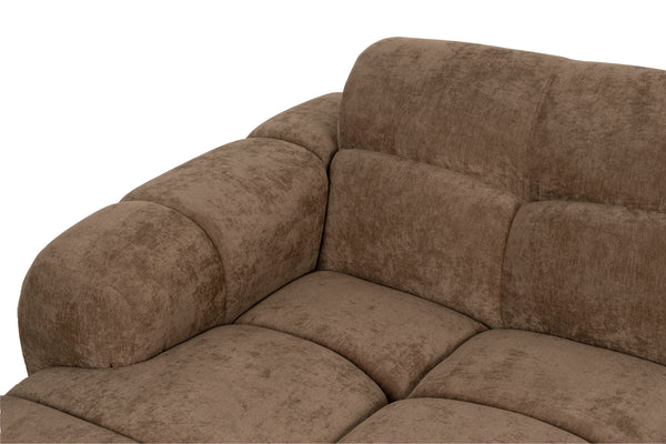 Bank Vento Lounge Links