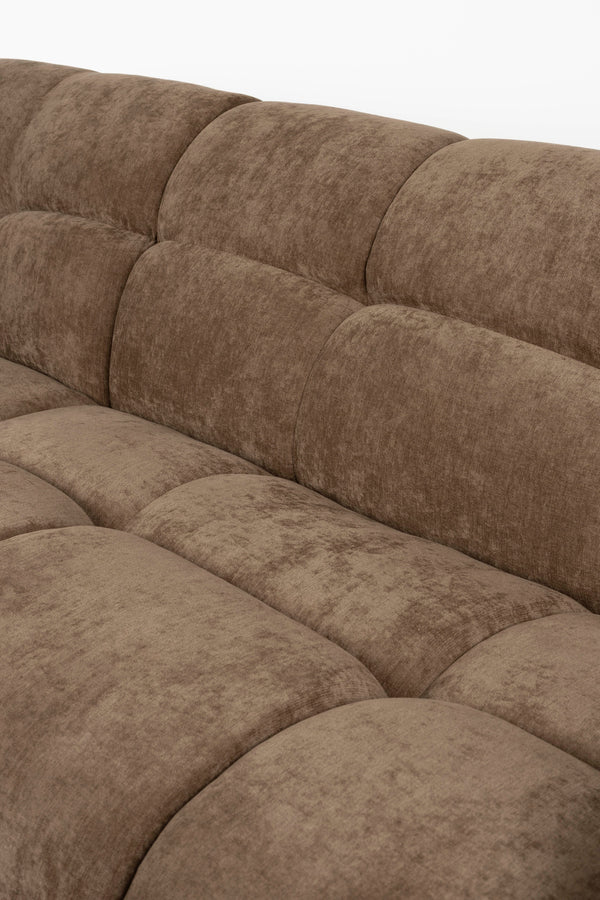 Bank Vento Lounge Links