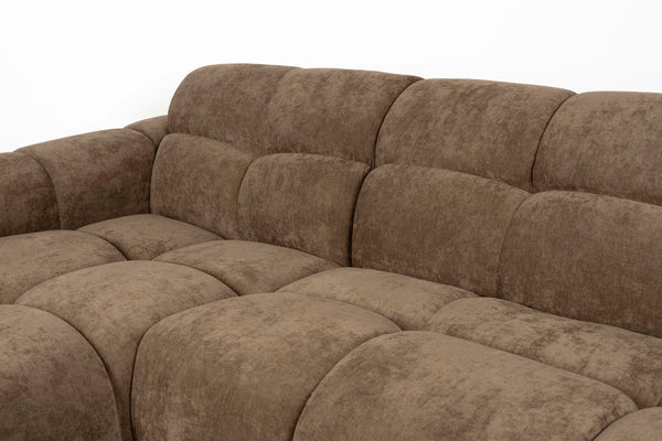 Bank Vento Lounge Links