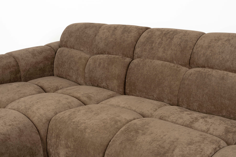 Bank Vento Lounge Links