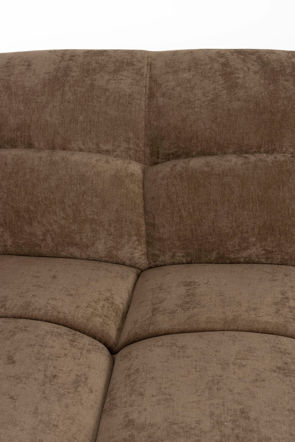 Bank Vento Lounge Links