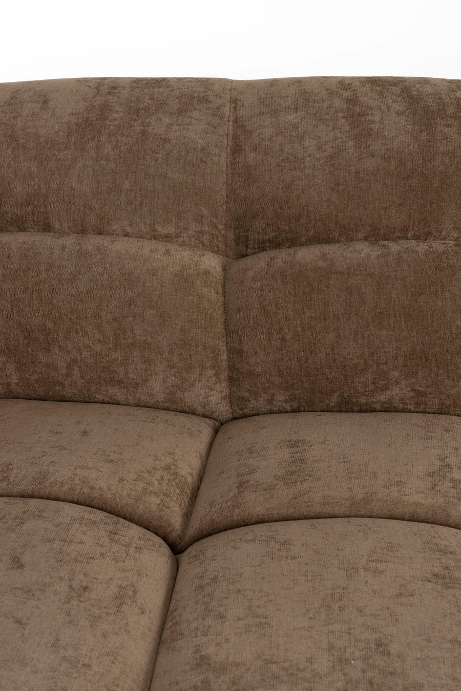 Bank Vento Lounge Links