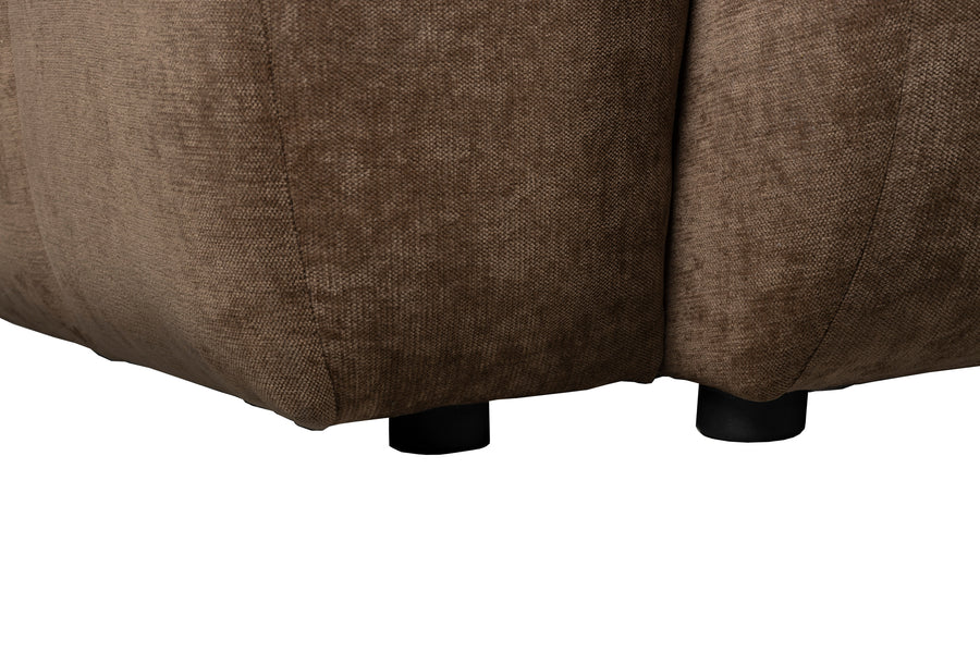 Bank Vento Lounge Links
