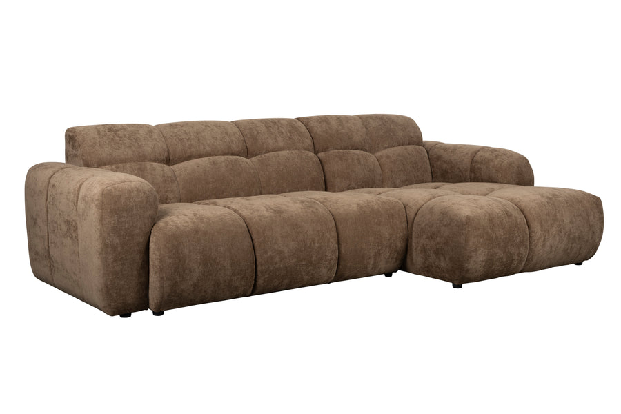 Bank Vento Lounge Rechts
