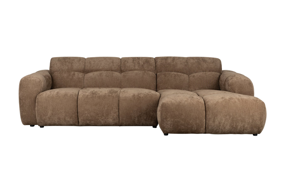 Bank Vento Lounge Rechts
