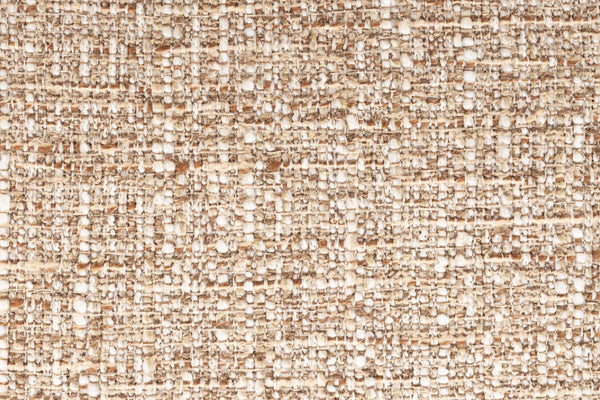 Bar fauteuil beige