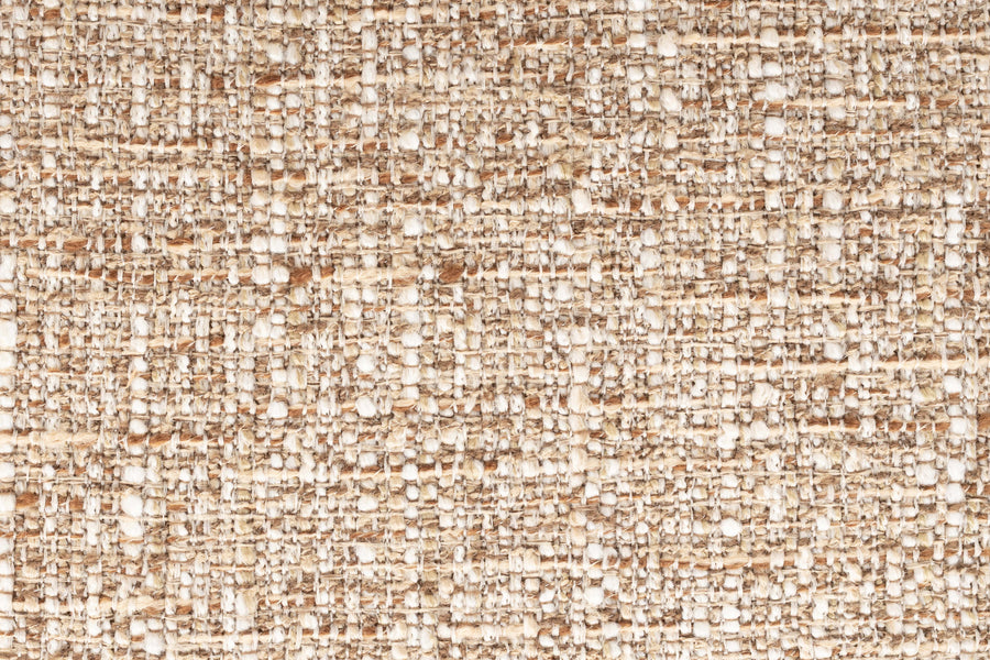 Bar fauteuil beige