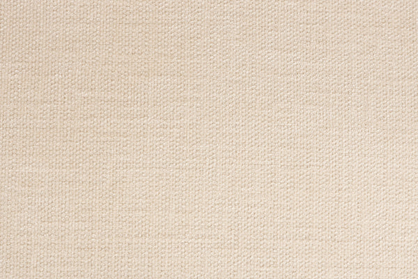 Bank Zomer 3-zits Beige